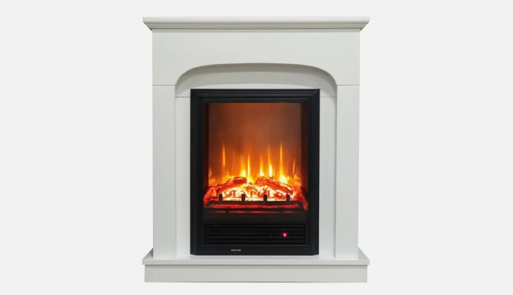 Bauhaus tan elektrikli şöminelere indirim! 20 Aralık 2022 fiyat listesi...