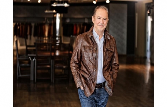 Derimod 2020 de yeni mağazalara odaklandı!