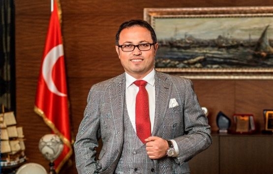 Konut kredi faizini 0,99 a çeken tablo!