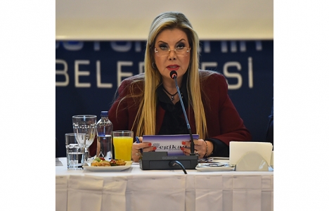 İEKKK’dan Kültürpark mesajı!