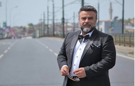 Bülent Serttaş: Gayrimenkule çok yatırım yaptım!