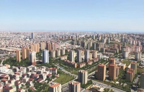 Gayrimenkul alışverişleri Tapu Takas'la güvende!