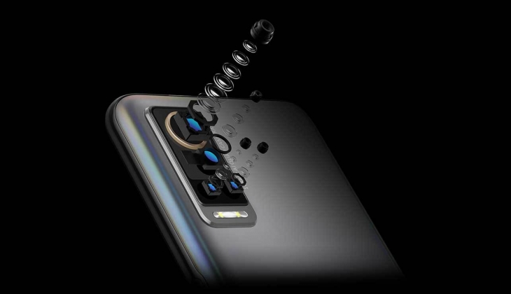 General Mobile GM 22 Pro ne kadar? İşte 5 Mayıs 2022 fiyat listesi! 