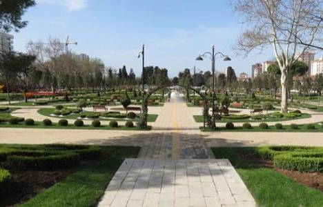  Kadıköy'de satılık daire 3,9 milyon TL'ye!