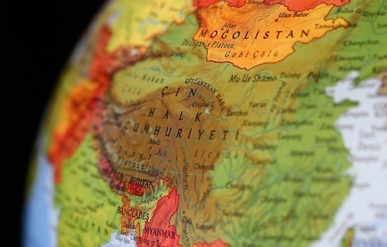 Çin de yeni konut fiyatları yüzde 0.23 arttı!