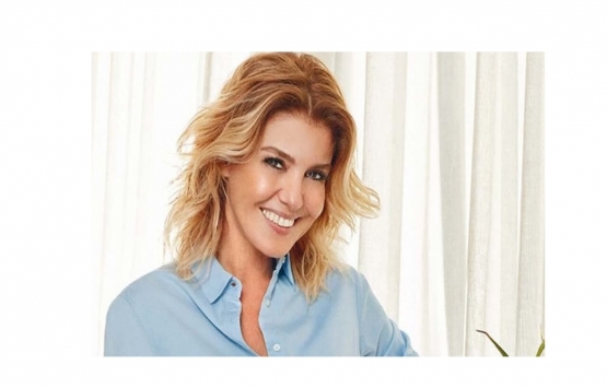 Kripto para yüzünden zarar eden ünlü isimler!