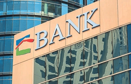 EmlakBank Adana Şubesi açıldı!