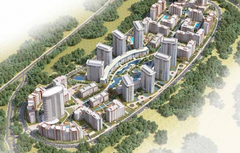 Tema İstanbul sakinlerinden 7 talep!