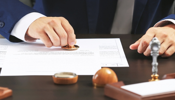 hacizli gayrimenkul nasıl satılır