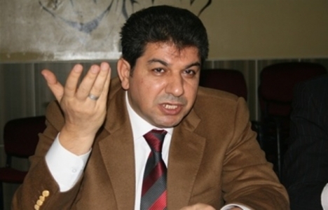 Kentsel dönüşüm hayati bir operasyon!