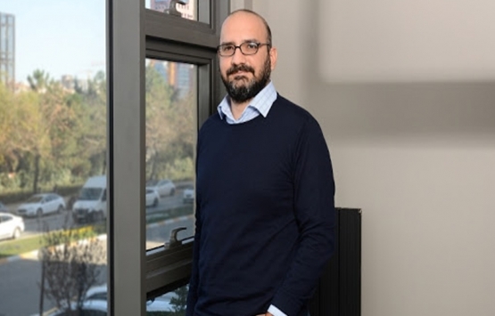 İstanbul-Şile-Ağva-Kandıra-Kaynarca Otoyolu ev fiyatlarını artırdı!