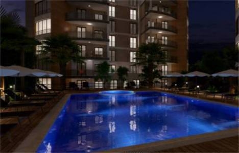 Bursa Akın Trend güncel fiyatları!