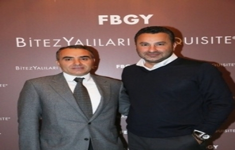 Gayrimenkul sektöründeki canlılık kalıcı mı?