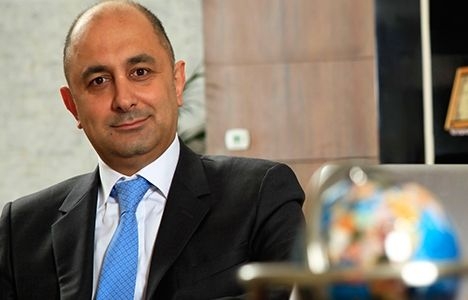 İstanbul da konut fiyatları düşecek!