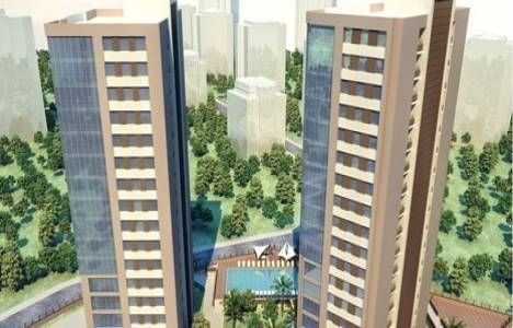 Asia Park Kartal güncel fiyat listesi!