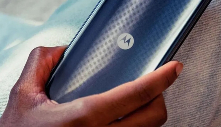 Çok güçlü muadilleri ile rekabete girecek! Moto G73 ün sızıntıları çıktı