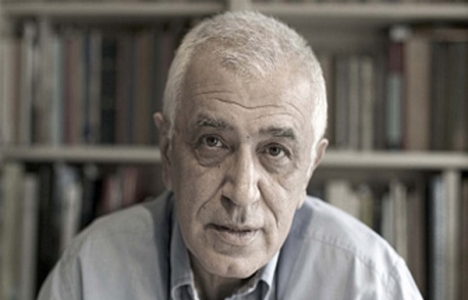 Narmanlı Han restorasyonu tartışmaları da beraberinde getirdi!