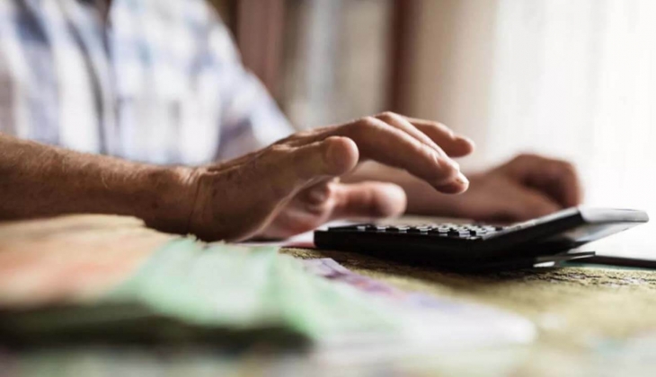 Memur ve emeklilere bir müjde daha! Milyonların beklediği tutar belli oldu