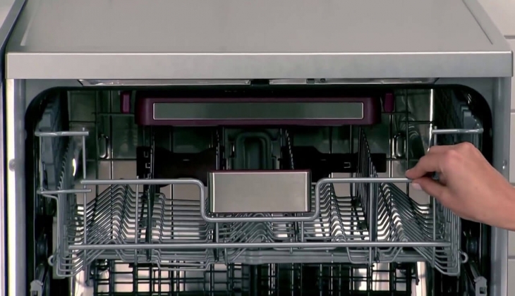 Bulaşık makinesi alana Quantum Max hediye! Arçelik ten Aralık ayı fırsatı..29 Aralık fiyat listesi