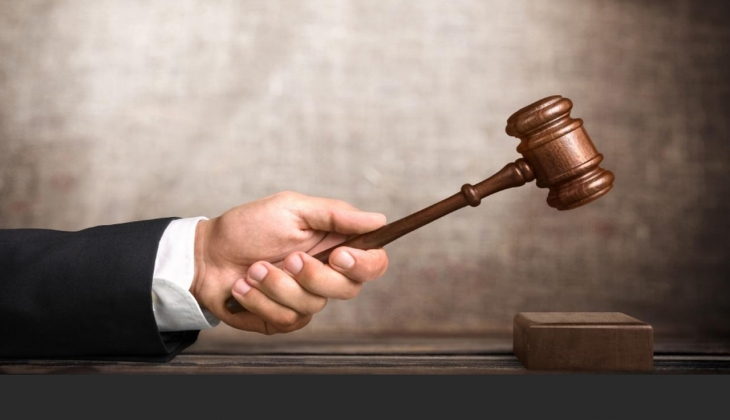 Evli çiftlerin dikkatine! Yargıtay kararını verdi! Evlilikte hangi mal sizin oluyor?