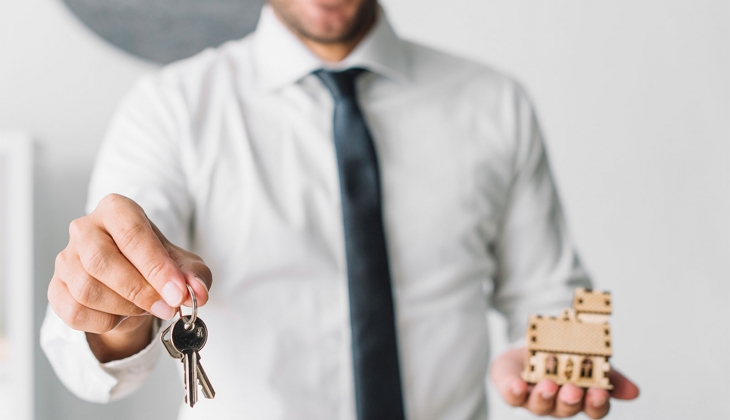 Alanya dan vazgeçen Rusların konutta yeni tercihi Uzak Doğu oldu!