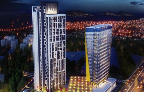 Fer Yapı'dan üniversite öğrencilerine yatırım fırsatı!