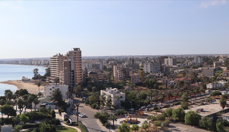 Konut satışında karmaşa! Kıbrıs’ta hangi ülke vatandaşları mülk alıyor?