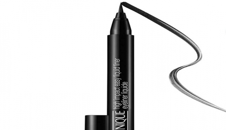 Morhipo’da kozmetik ürünlerinde sepette yüzde 25 indirim! 27 Aralık fiyat listesi...