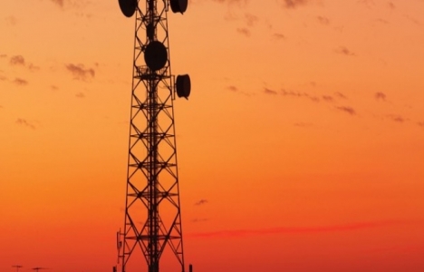 Baz istasyonu kurmak için gerekli izinler 2017!