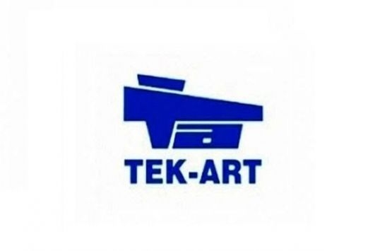 Tek-Art İnşaat 3 gayrimenkulün ekspertiz raporlarını yayınladı!