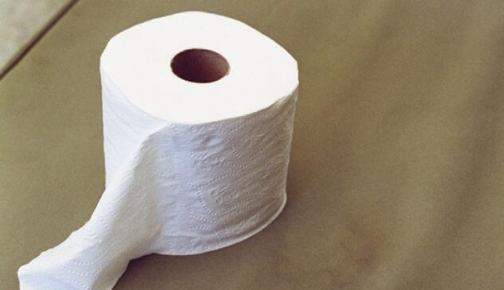 Migros ta 6 lı kağıt havlu ve 24 lü tuvalet kağıtlarında yüzde 50 indirim! Yetişen hemen alacak!