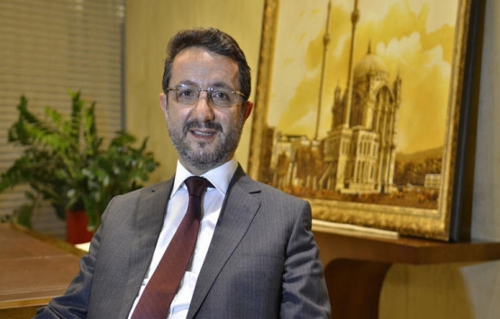  Abdullah Tivnikli son yolculuğuna uğurlandı!