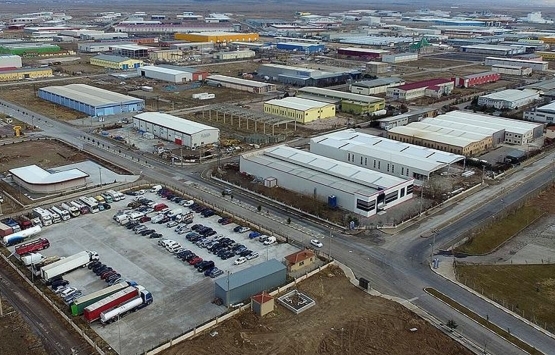 Kütahya Milli Emlak tan 9.1 milyon TL ye satılık 3 gayrimenkul!