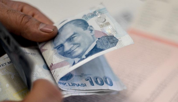 Deprem kredisi başvurusu nasıl yapılır? Deprem kredisi nedir? Deprem kredisi veren bankalar hangileridir?