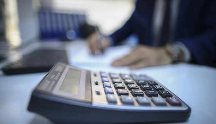 3600 ek göstergeyle maaşlardaki artışlar böyle olacak! Duyanlar inanmıyor!