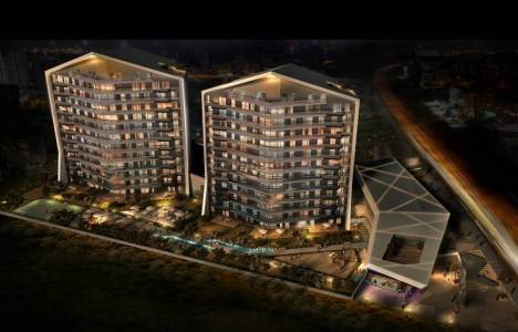 Beylikdüzü Mahal İstanbul görselleri!