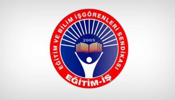 Eğitim-iş sendikasının hangi illerde yetkili olacağı belli oldu! İşte detaylar