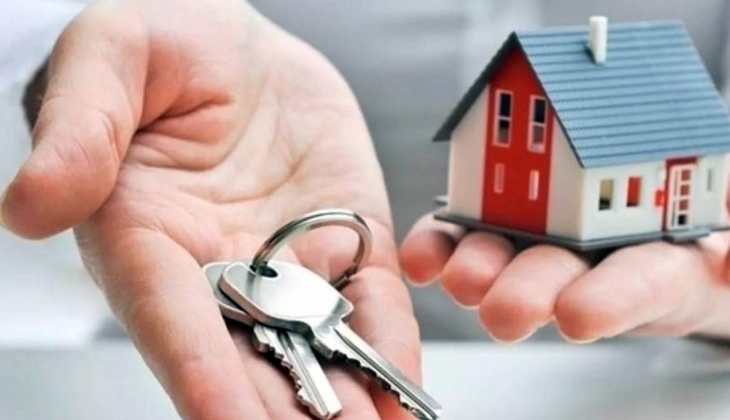 Ev ve araç alacaklar aman dikkat! İslam Memiş'in uyarısını dinlemeden hareket etmeyin: Bayram sonrası...