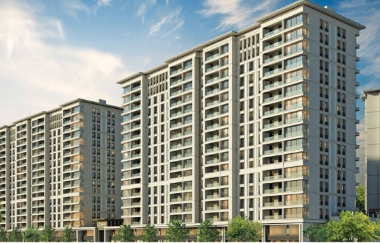 KİPTAŞ 6. Gayrimenkul Müzayedesi yarın!