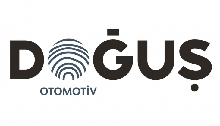 Borsada halka arzından bu yana hangi hisse dolar bazında ne kadar kazandırdı? Tebernüş Kireçci efsane hisseleri yazdı!
