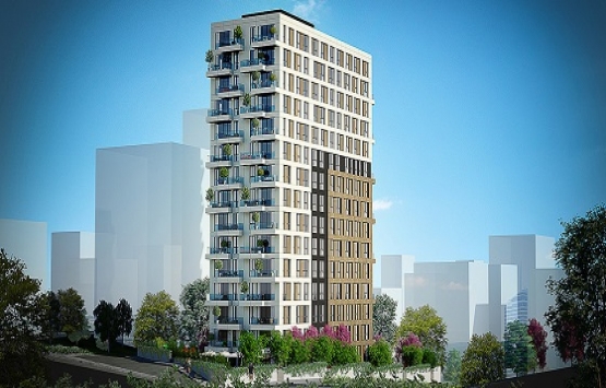 Dekon Luna 340 bin TL'den başlayan fiyatlarla satışta!