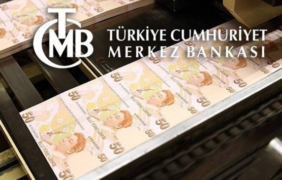 Kredi ve kredi kartı hizmetlerinden Merkez Bankası sorumlu olacak!