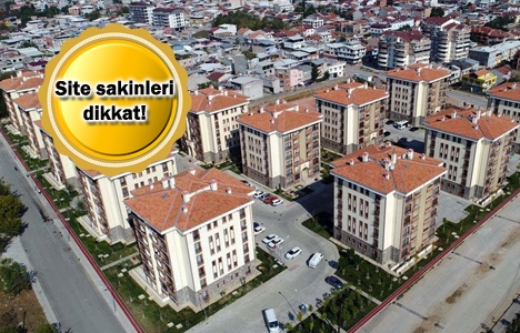 Yüksek aidattan kurtulmanın 10 yolu!