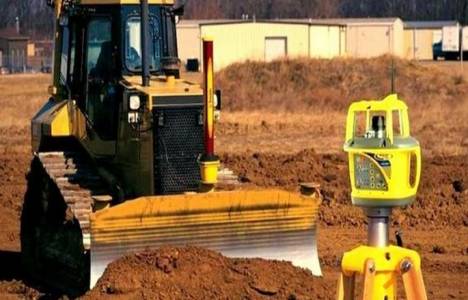 Enerjide yüzde 20 tasarrufa teşvik!