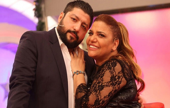 Kibariye’nin Bodrum’daki villası satıldı!