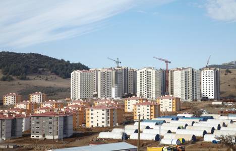 Gürsu'nun vitrini güzelleşiyor!