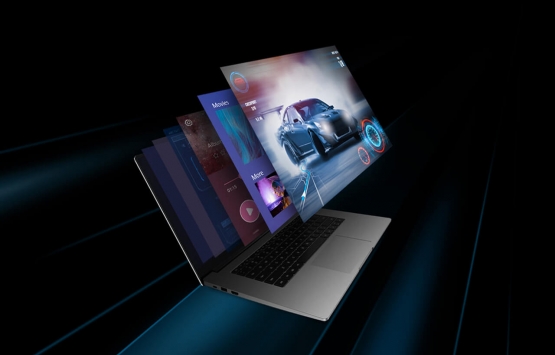 Bu fırsatı sakın kaçırmayın! Huawei den Matebook D15 e 1699 TL indirim! 2022 Mart fiyat listesi...