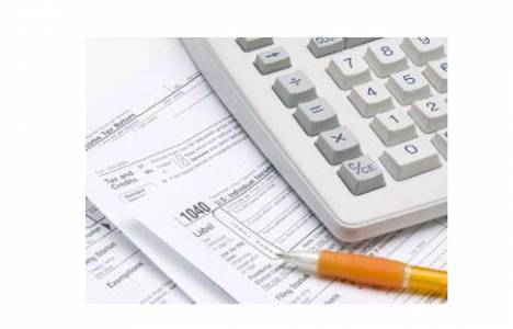 Gelir Vergisine Tabi Gelirlerin Vergilendirilmesi