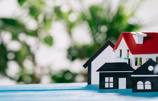 Faizsiz konutta banker krizi korkusu!