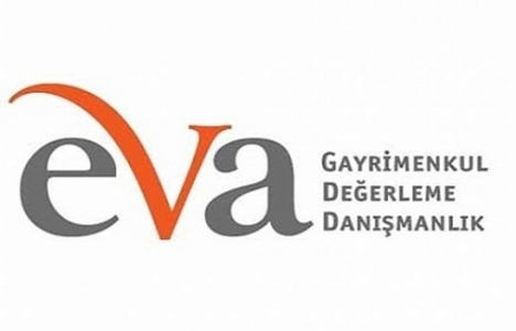 Eva Gayrimenkul Periskop Analiz'in 12. sayısını yayınladı!